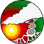 jahnetics.com