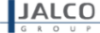 jalco.com.au