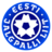 jalgpall.ee
