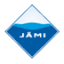 jami.fi