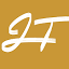 janevatyree.com