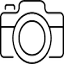 jansanimages.com