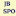 jb-spo.de