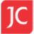 jcresidency.com