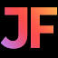jesusfc.net