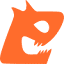 jetapps.com