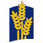jfhp.org