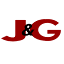 jgsales.com