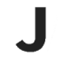 jhkruse.de