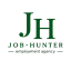 job-hunter.com.hk