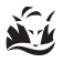 jobs.tas.gov.au