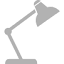 joedesigns.com