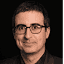 johnoliver.store