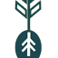 joinbeanstalk.com