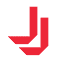 jointjs.com