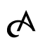 joyeria-aldo.com