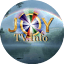 joytv.info
