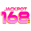 jumpaqq.net