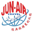 junairtravel.com.sg