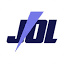 jungol.co.kr