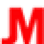 jurnalmetro.com