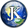 justin-klein.com