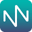 juvonno.com