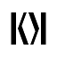 kaareklint.co.kr