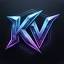 kabarvalid.id