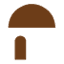 kaiasouthend.com
