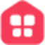 kalayekhooneh.com