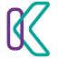 kasvi.com.br
