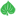 kavaforums.com