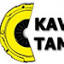 kavramatamiri.com