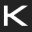 kbskitchen.com