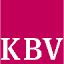 kbv.de
