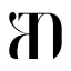 kelseytaranicole.com