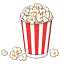 kettlecornmachine.com