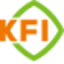 kfi.or.kr