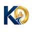 khandelwaldevelopers.com