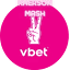 khersonmash.com.ua