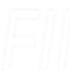 kiafitclub.com