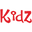 kidzstuff.co.nz