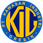 kig.co.id
