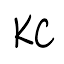 kinecranio.ch