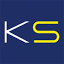 kineticstudiosnyc.com