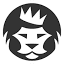 kingice.com