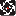 kingshoe.ru