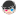 kinogo.lt