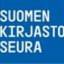 kirjastolehti.fi